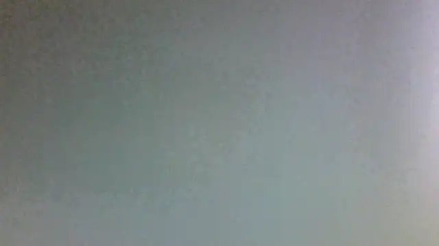 slaveboyrimmer Show in webcam