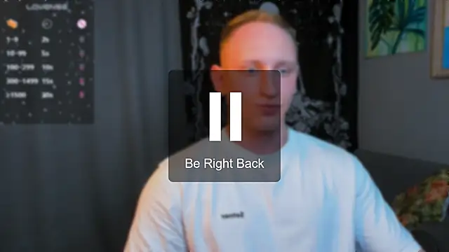 Živý XXX chat Marty_Ken
