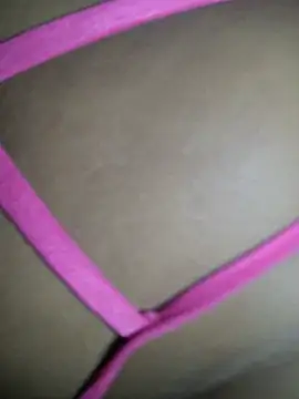 Czat XXX na żywo – kelleysinedd
