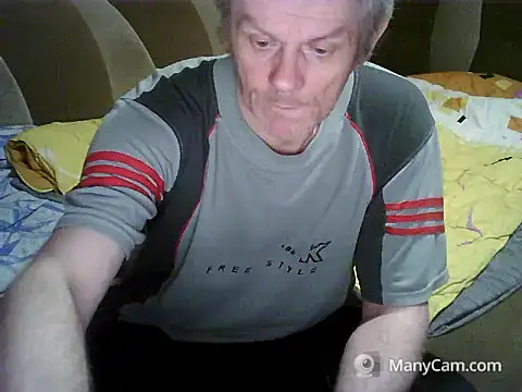 Mr__XX Live XXX-Chat