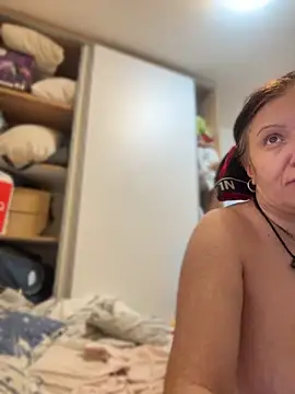 Chatroom XXX en direct de kotkite