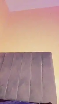 Chat +18 de ---sophia--- ao vivo