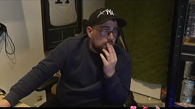 justinitt live XXX chat