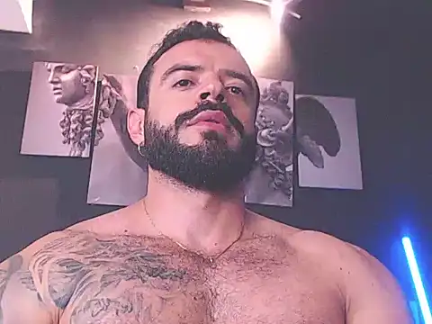 Jess_Allen Live XXX-chat
