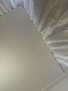 Alimela Adlı Modelin Canlı XXX Sohbeti