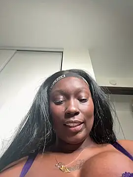 SailormoonPlips' Webcam Show