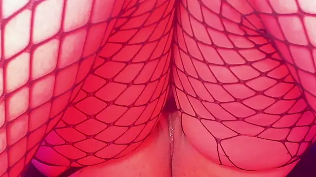 Chat +18 de KylieMaxwell_ ao vivo