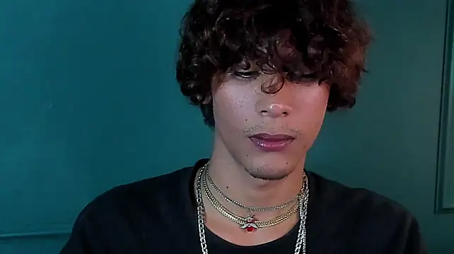 derek_blake élő XXX-chatje