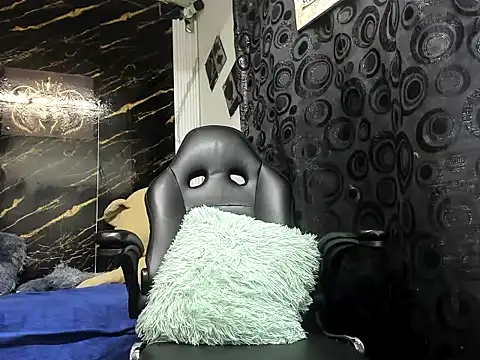 sharollx18's Live XXX Chat