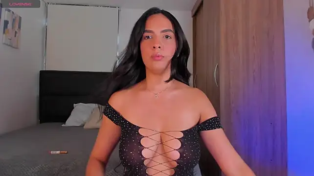 _Analia1 Chat XXX live