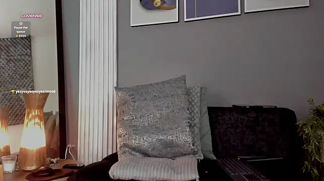 دردشة thomas_eliotts الجنسية المباشرة