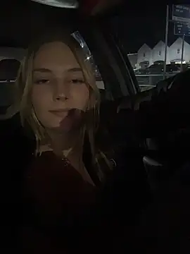 Chat XXX Live A1lesandra3