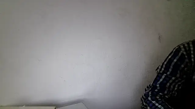 JBond007BBC – Naživo XXX chat