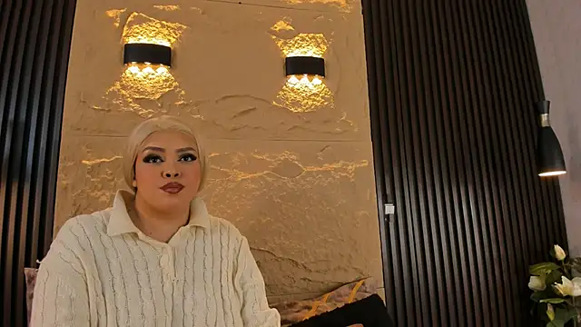 GenesisBlaze Live XXX-Chat