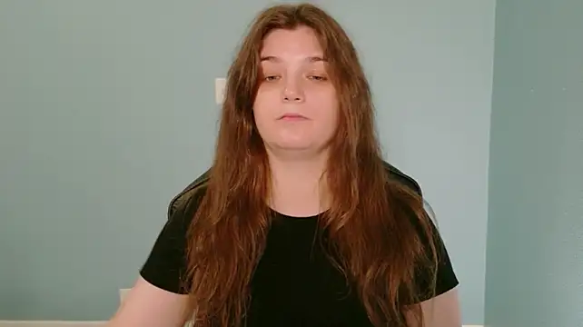 Chat +18 de TreeJeanne ao vivo