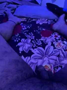 saibhai Adlı Modelin Canlı XXX Sohbeti