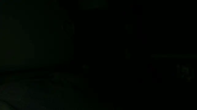 Pixie_Ember Live XXX-chat