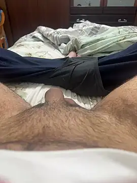 Mata1x live XXX chat
