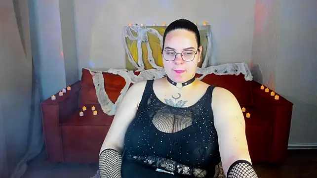 دردشة Kity_Mooree الجنسية المباشرة