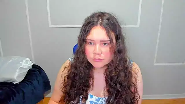 แชท XXX สดของ _leana_