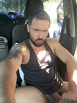 Valentinog Live XXX Chat