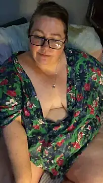 Iceprincess2bad4u's Live XXX Chat