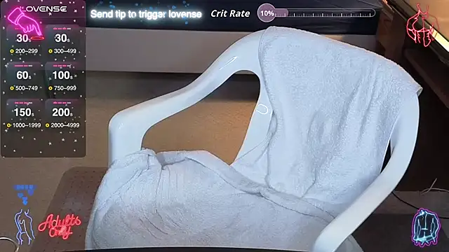 Sembang XXX Secara Langsung maxthesounder