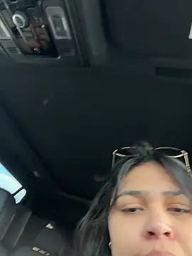 miacanela_xo's Live XXX Chat