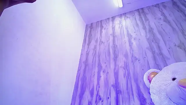 Chat XXX Live Dayron_leee