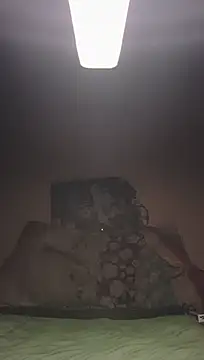 Wonderboyharder's Live XXX Chat