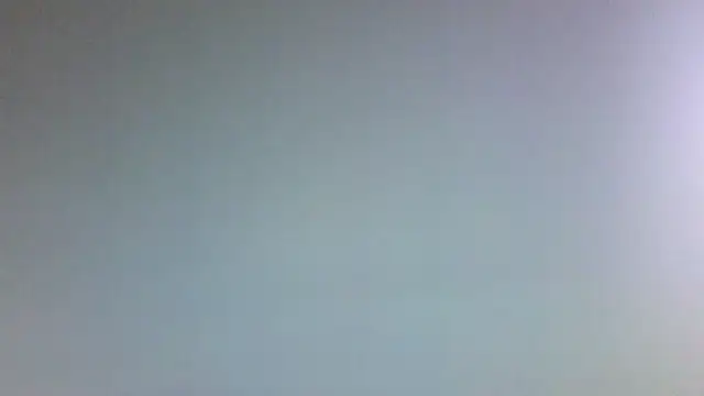 XXX chat uživo modela slaveboyrimmer