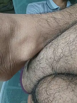 mavin_ Live XXX-chat
