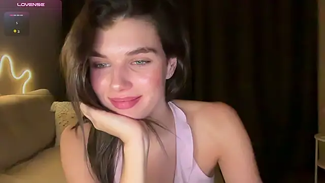 cute_flo55 Live XXX Chat