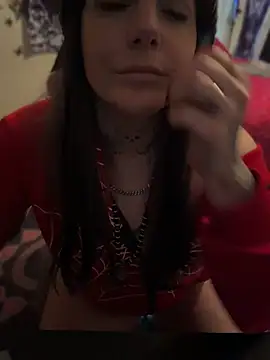 Royal9123's Live XXX Chat