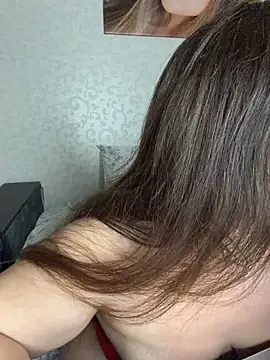 bigass_kitty's Live XXX Chat