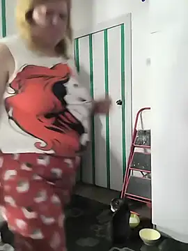 jusichka 라이브 XXX 채팅