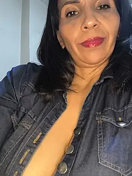 Chat XXX en directo de Mrsvictoriaaa