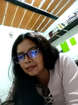 Chatroom XXX en direct de DianaOchoa_