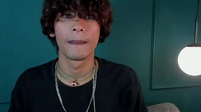 derek_blaken Live XXX chat