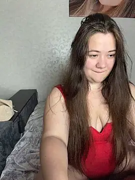 bigass_kitty's Live XXX Chat