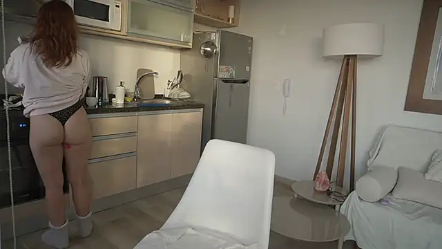 Timissi live XXX chat
