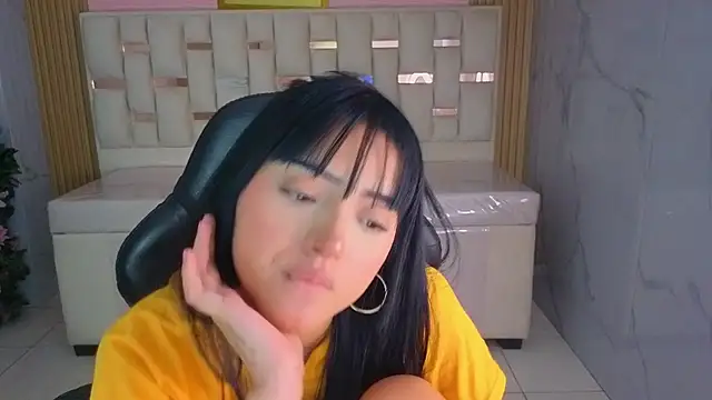 veronicaa_s Live XXX-chat