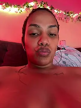 ArielleMillerr- Adlı Modelin Canlı XXX Sohbeti