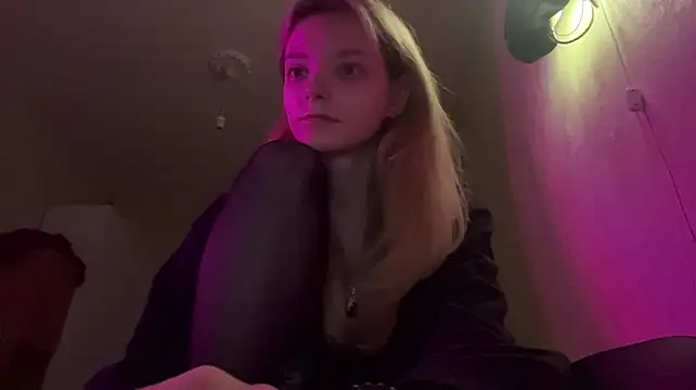 Lissa_Meow0_0's Live XXX Chat