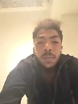 carlitto420 Webcam show