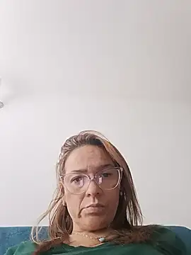 Dannial51 Chat XXX in diretta
