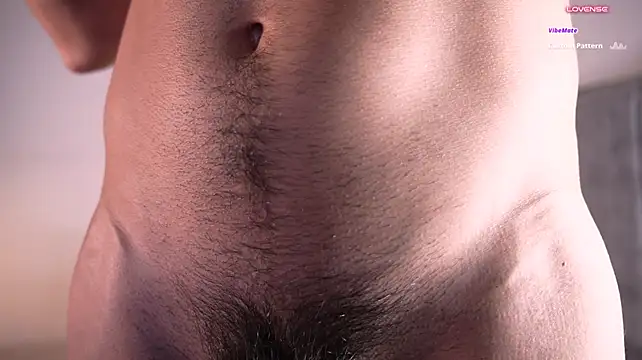 aydan_hw élő XXX-chatje