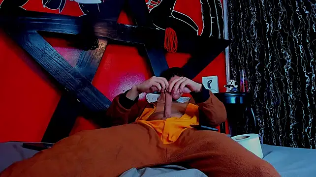 Онлайн чат XXX Axel_Romanov