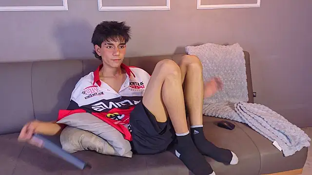 christopher_robin4's Live XXX Chat