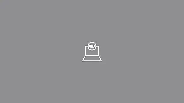 JBond007BBCn Live XXX chat